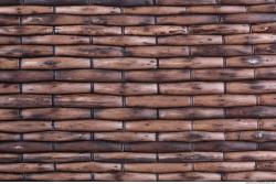 Wood Textures